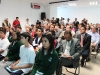 IMG_3980 copy